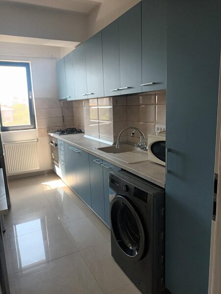 Drumul Taberei  - Valea Cricovului