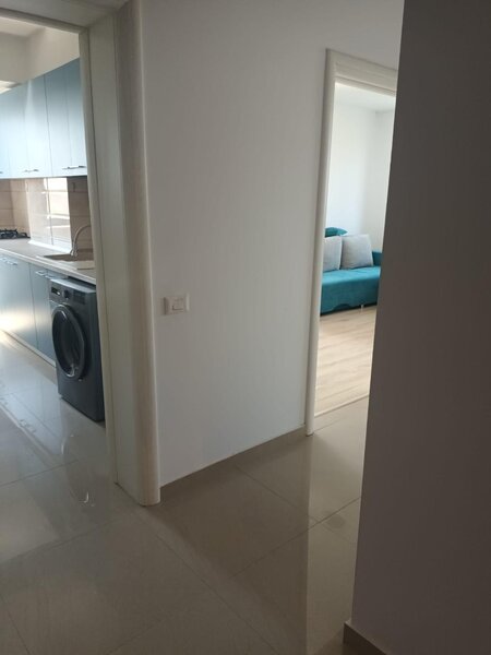 Drumul Taberei  - Valea Cricovului