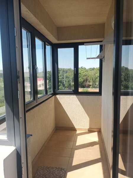 Drumul Taberei  - Valea Cricovului