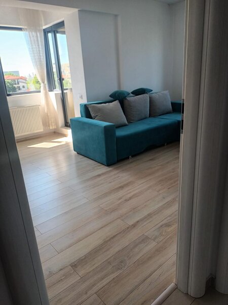 Drumul Taberei  - Valea Cricovului