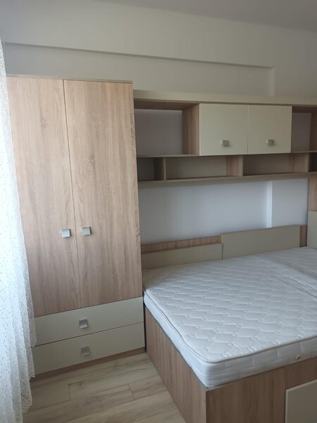 Drumul Taberei  - Valea Cricovului