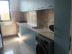 Drumul Taberei  - Valea Cricovului